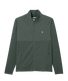 Vuori Sunday Element Track Jacket.