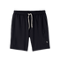 VUORI Mens Sunday Performance Short 8.5" Black