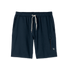 VUORI Mens Sunday Performance Short 8.5" Ink Heather