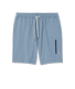Vuori Sunday Performance Short 8".