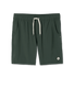 VUORI Mens Kore Short Aspen