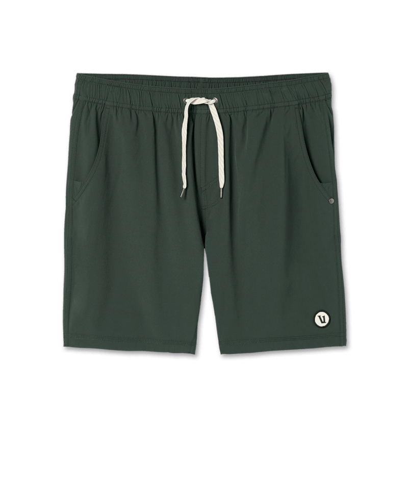 VUORI Mens Kore Short Aspen