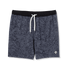 Vuori Kore Short Lined 7".