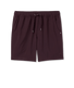 Vuori Kore Short Lined 7".