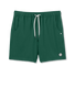 Vuori Kore Short Lined 7".