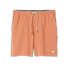 Vuori Banks Session Short Unlined 7".