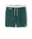 Vuori Banks Short 7".