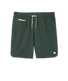 VUORI Mens Banks Short Aspen inen Texture / L