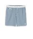 Vuori Banks Short 7".