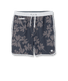 Vuori Banks Short 7".
