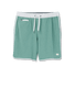 Vuori Banks Short 7".