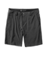 Vuori Product - Charcoal.