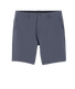 Vuori Product.