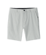 VUORI Mens Aim Short Sky Grey