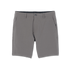 Vuori Product.