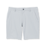 Vuori Vuori Meta Short 8" - Sea Fog.
