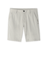 VUORI Mens Meta Short Vapor
