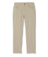 Vuori Vuori Meta Pant Classic 32" - Truffle.