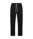 Vuori Men's Seaside Straight Leg Sweat 30” - Black.