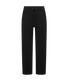 Vuori Vuori Galaxy Pant Classic 30" - Black.