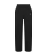 Men's Sunday Track Pant Classic 30"