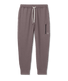 Vuori Sunday Performance Jogger 28".