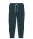 Vuori Sunday Performance Jogger 28" - Hemlock Heather.