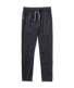 VUORI Mens Ponto Performance Pant Charcoal Heather