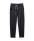 VUORI Mens Ponto Performance Pant Midnight Heather