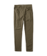 VUORI Mens Meta Pant Athletic Slim 32" Dark Oregano