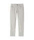 Vuori Vuori Meta Pant Athl Slim 32" - Vapor.