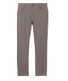 Vuori Vuori Meta Pant Athl Slim 32".