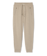 Vuori Ponto Performance Jogger 28" - Truffle Heather.