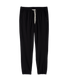 VUORI Mens Kore Jogger Black