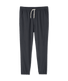 VUORI Mens Kore Jogger Charcoal