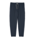 VUORI Mens Kore Jogger Ink