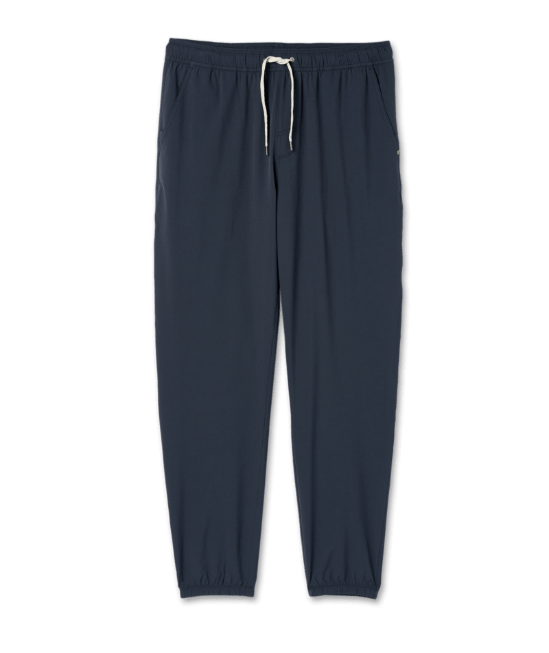 VUORI Mens Kore Jogger Ink