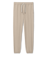 Vuori Kore Jogger Lined 28" - Toast.