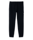 Vuori Men's Fleet Sport Jogger 30" - Black.