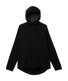 VUORI Mens Outdoor Trainer Shell Black