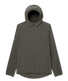 Vuori Outdoor Trainer Shell.
