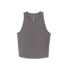 Vuori Pose Plyo Tank.