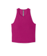 Vuori Pose Plyo Tank - Dragonfruit.