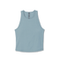 Vuori Women's Pose Plyo Tank.