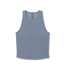 Vuori Pose Plyo Tank.