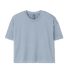 Vuori Energy Tee.