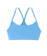 Vuori Vuori AllTheFeels Bra - Oasis Blue.