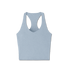 Vuori Product.