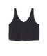 Vuori Product - Black.