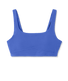 Vuori Vuori AllTheForm Bra.